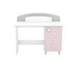 Chambre Enfant Etoiles Bureau – Image 2