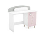 Chambre Enfant Etoiles Bureau