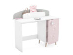 Chambre Enfant Etoiles Bureau – Image 3