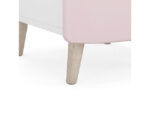 Chambre Enfant Etoiles Bureau – Image 4