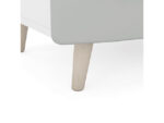 Chambre Enfant Etoiles Commode – Image 4