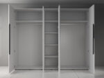 Complete Slaapkamer Juliette - Afbeelding 2