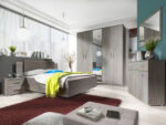 Complete Slaapkamer Juliette