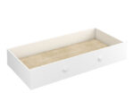 Chambre Enfant Diademe Lit Tiroir