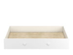 Chambre Enfant Diademe Lit Tiroir – Image 2