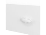 Chambre Enfant Diademe Lit Tiroir – Image 3