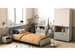 Complete Kinderkamer Ilian