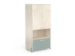 Complete Kinderkamer Ilian - Afbeelding 3