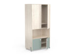 Complete Kinderkamer Ilian - Afbeelding 4
