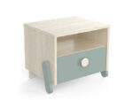 Complete Kinderkamer Ilian - Afbeelding 5