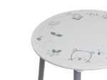 Set Table + 2 Chaises Bear 138551 – Image 3