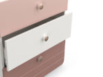 Chambre Enfant Commode Jade