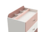Chambre Enfant Commode Jade – Image 2