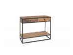 Console Ace 3925 Noir – Image 2